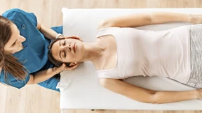 Investoren bauen auf ein langes Leben