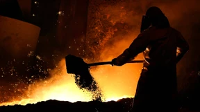 Auf Biegen und Brechen