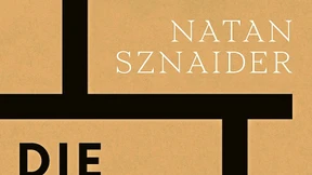 Gleichheit in der Ungleichheit