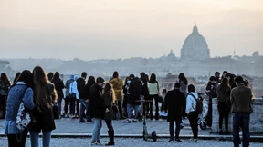 So investieren Anleger über ETF in Kurzarbeit