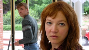 Sie mussten einander begegnen