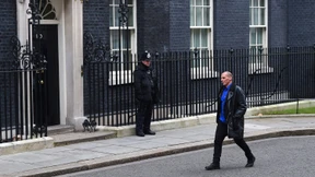 So will Athen den Schuldenstreit lösen