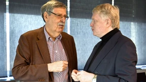 FPÖ droht kritischen ORF-Journalisten mit Entlassung