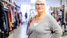 Der weibliche Weg in die Selbständigkeit