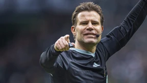 „Ich würde ohne Video-Assistenten nicht mehr pfeifen“