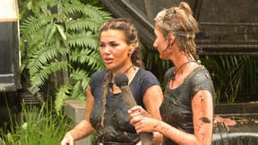 Jetzt geht es primär um Geschlechtsorgane