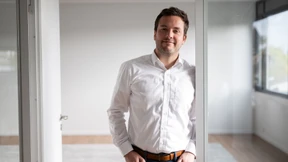 KI senkt Energiehunger von Rechenzentren deutlich
