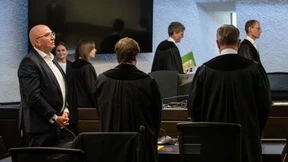 Geschönte Lebensläufe und eine „dilettantische“ Führung