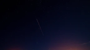 Die Mission der Raumsonde Hayabusa-2