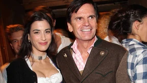 Wieso hassen alle Goldman Sachs? 