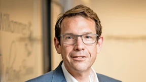 „Viele sind verunsichert“