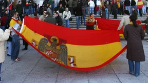 Werden die Verbrechen der Franco-Diktatur endlich bestraft?