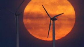 EEG-Umlage steigt auf 5,3 Cent