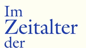 Wokeness, Cancel Culture und andere Unarten