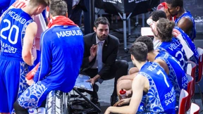 Mit Jugend zum Klassenverbleib