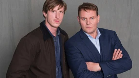 Wer Familie hat, braucht keine Feinde