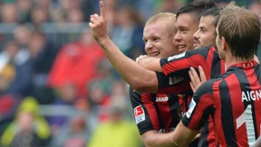 Kombinationen, Konter und Kung Fu