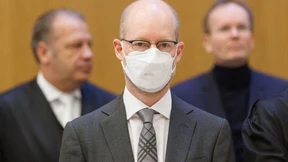 Wirecard-Kronzeuge: „Es war alles ein Riesenchaos“