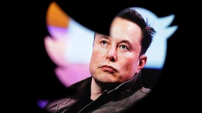 Musk will bei Twitter neues Gremium zur Moderation von Inhalten