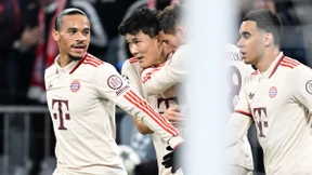 Erwachsen werden mit Minjae Kim