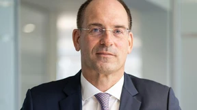 BGA: Mehr Schutz für Seewege