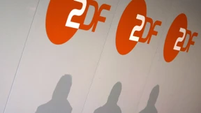 Die Bundesländer behalten im ZDF das Sagen