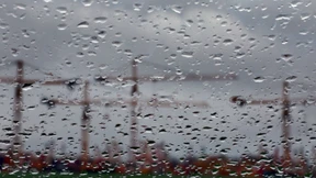 Wirtschaftweise warnt vor Anstieg der Arbeitslosigkeit