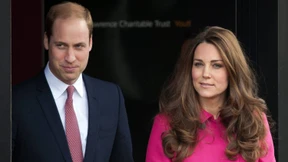 Es wird eine Alice, sagen die Buchmacher