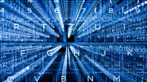 Künstliche Intelligenz – die EU als globaler Regulierer?