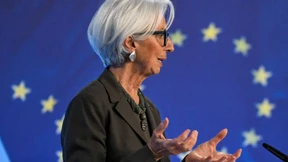 Angst vor der populistischen Abrissbirne