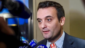 Frankreich soll sofort raus aus der EU