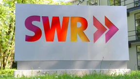 Kooperieren will gelernt sein