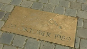  Leipziger sehen sich als Wegbereiter