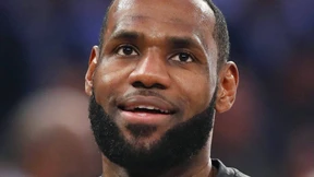 Die lauteste Stimme des Protests