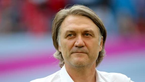 „Man soll wieder stolz auf den HSV sein“