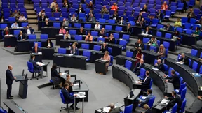 Union und SPD einigen sich auf Lobbyregister
