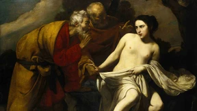 Leserbriefe vom 29. Juli 2021