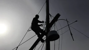 Die Seelenverkäufer