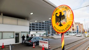 Deutschland ist wieder der Dumme