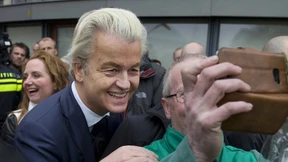 Liberaler auf Abwegen