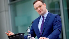 „Wir haben ein klares Ziel vor Augen“