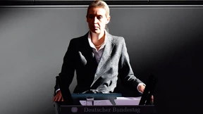 AfD erhielt illegale Parteispenden aus der Schweiz