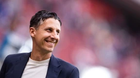 1. FC Köln darf nun doch im Sommer Spieler verpflichten