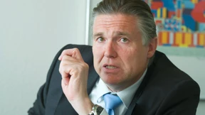 „Allein aus Fürsorgepflicht gehandelt“