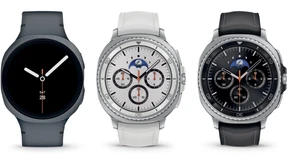 Klug wie nie dank KI