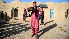 Wenig Hoffnung trotz Friedensgesprächen