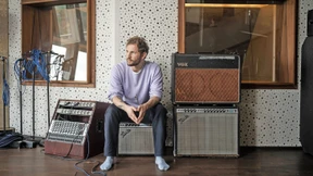 Ach so, das ist meine Arbeit!