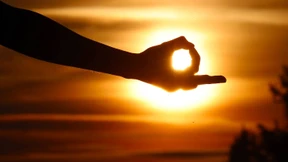 Was wollen die neuen Milden in der Kunst?