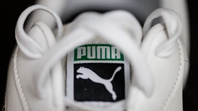 Asiatische Firmen prüfen wohl Übernahme von Puma