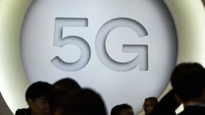 Der Wettstreit um das Netz der Zukunft ist eröffnet